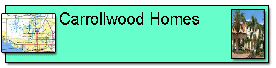 carrollwood homes for sale banner  zemetres.com