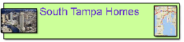 South Tampa banner   zemetres.com